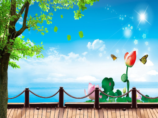 417814 (a): :1600x1200